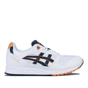 ASICS 亞瑟士 GELSAGA 男士運(yùn)動(dòng)鞋