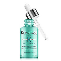 KéRASTASE 卡詩 柔韌芯機(jī)精華液 50ml