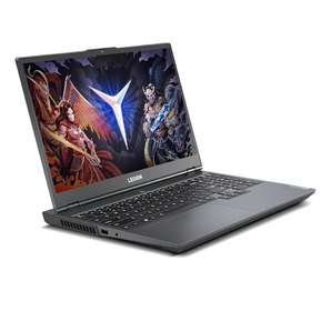 Lenovo 聯(lián)想 拯救者 Y7000 2020 15.6英寸游戲本（i7-10750H、8GB、256GB+1TB、GTX1660Ti)