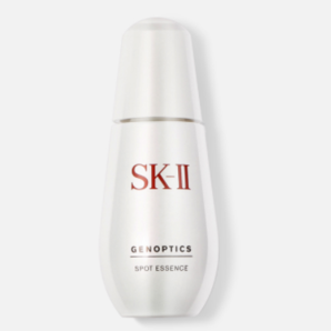 SK-II 肌因光蘊環(huán)采鉆白精華露 小燈泡 50ml