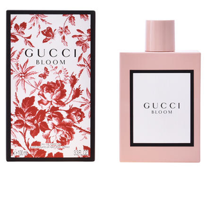 GUCCI 古馳 花悅綻放女士香水 EDP 100ml