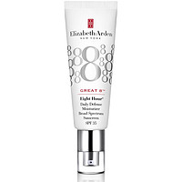 Elizabeth Arden 伊麗莎白·雅頓 八小時(shí)保濕日霜 45ml