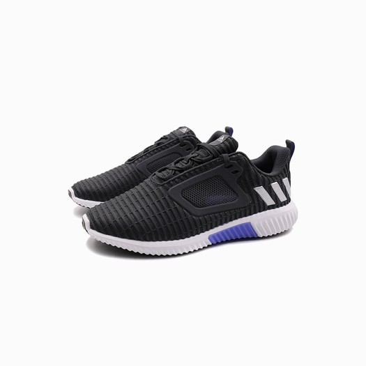 climacool所有型号的鞋,climacool鞋子 adidasclimacool女士缓震跑步鞋