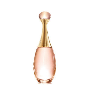 dior迪奥真我心悦女士香水edt50ml