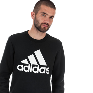 adidas Originals 男士長袖運(yùn)動(dòng)上衣