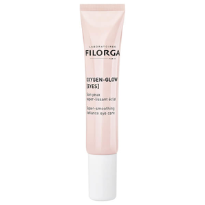 FILORGA 菲洛嘉 oxygen glow 抗氧化眼霜 15ml