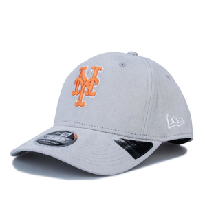 NEW ERA New York Giants 9FIFTY 男士休閑棒球帽