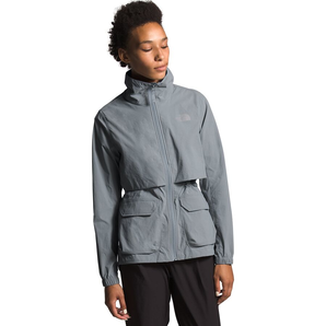 The North Face 北面Sightseer II Jacket 女款戶外夾克