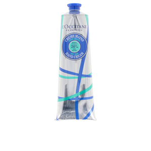 L'OCCITANE 歐舒丹 乳木果護手霜 限量版 150ml