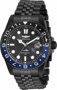 INVICTA 英弗他 Pro Diver 30627 男士石英腕表