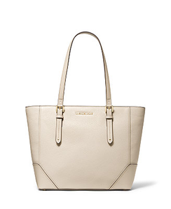 Michael Kors Aria 女款大號托特包