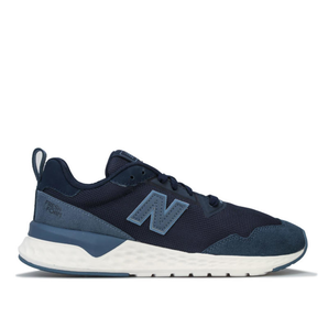 New Balance Fresh Foam 515 Sport v2 男士運(yùn)動(dòng)鞋