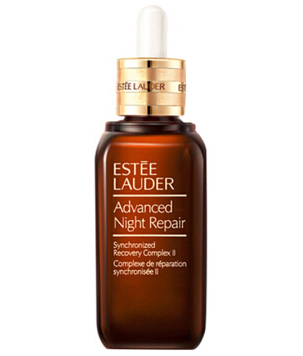 ESTEE LAUDER 雅詩蘭黛 ANR特潤肌透精華露第六代 100ml