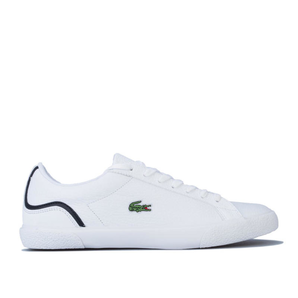 LACOSTE 拉科斯特 Lerond 220 男士運(yùn)動(dòng)鞋