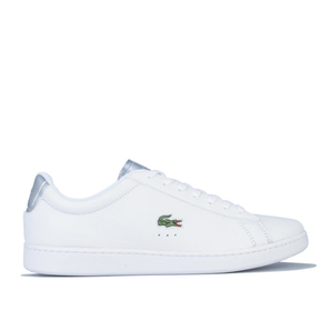 LACOSTE 拉科斯特 Carnaby Evo 220 男士運(yùn)動(dòng)鞋