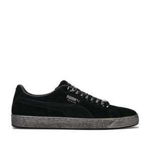  PUMA 彪馬 Suede Classic 男士休閑運動鞋