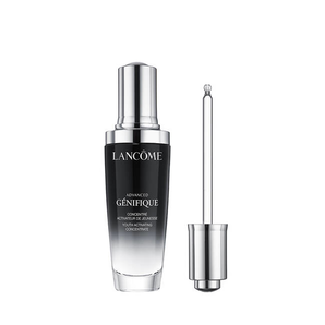 Lancome 蘭蔻 小黑瓶精華115ml