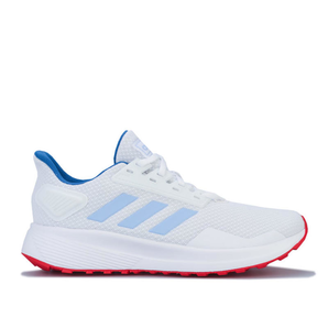 Adidas阿迪達斯 DURAMO 大童款運動鞋