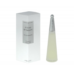 Issey Miyake 三宅一生 一生之水女士香水 EDT 100ml