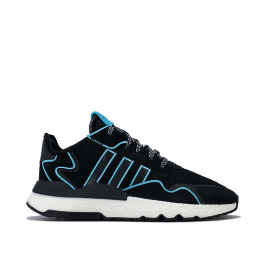 adidasoriginalsnitejogger男士慢跑鞋