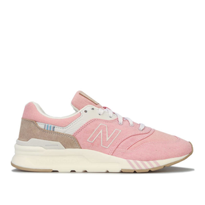 New Balance   997H 女士運動鞋