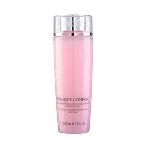 LANCOME蘭蔻 清瀅柔膚水(粉水) 200ml