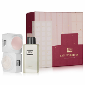 價值$315！ Erno Laszlo 奧倫納素 明星單品禮盒