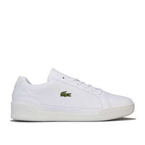 Lacoste 拉科斯特 Mens Challenge 119 Trainers 男士休閑鞋