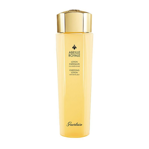 GUERLAIN 嬌蘭 2020年新款 帝皇蜂姿修護(hù)蜜潤柔膚水 25×蜂皇水 150ml 包郵包稅