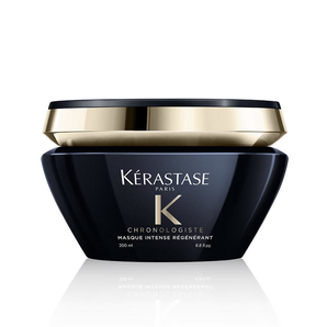 KERASTASE 卡詩 黑鉆鑰源發(fā)膜 200ml