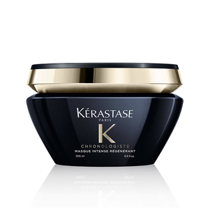 KERASTASE 卡诗 黑钻钥源发膜 200ml