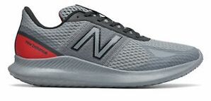 New Balance 男士 Vatu 運動鞋