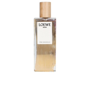 Loewe 羅意威 光之繆斯粉色木蘭花女士香水 EDP 50ml