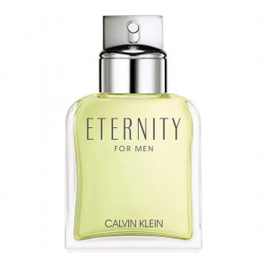 Calvin Klein 永恒男士香水 EDT 30ml