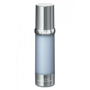 La Prairie 萊珀妮 三重保濕精華液 30ml