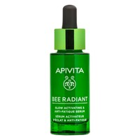 APIVITA 蜜蜂煥活煥彩抗疲勞精華素30ML