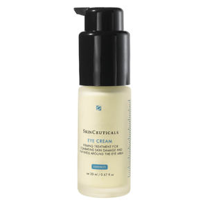 SkinCeuticals 修麗可眼霜 20ml