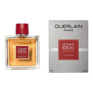 Guerlain 嬌蘭 理想男士香水 EDP 100ml