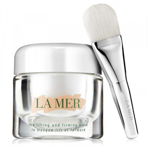 La Mer 海藍之謎 提升緊致精華保濕面膜50ml