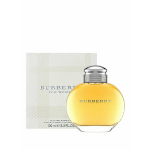 Burberry博柏利  同名女士（老倫敦） - 100ml