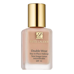 Estee Lauder 雅詩蘭黛Double Wear持妝粉底液   30ml