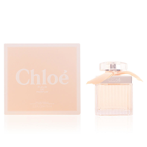 CHLOE 蔻依 玫瑰之心（櫻花玫瑰）女士香水 EDP 75ml