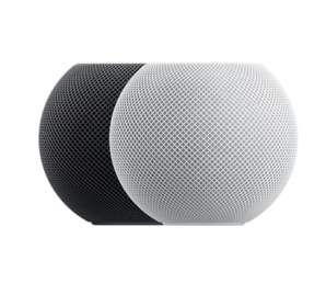 Apple  HomePod mini 智能音響