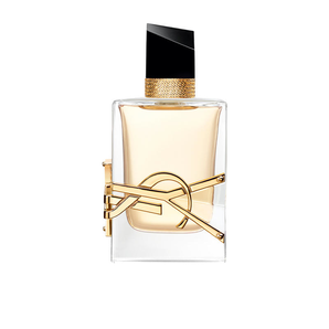 Yves Saint Laurent 圣羅蘭 肆意之水（自由之水）女士香水 EDP 50ml