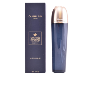 Guerlain 嬌蘭御廷蘭花卓能煥活精粹水  125ml 