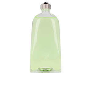 Thierry Mugler 蒂埃里穆勒 青凈中性香水 EDT 300ml