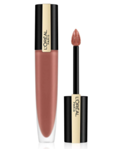 prime會員！L'Oréal Paris 歐萊雅 小鋼筆印跡唇釉 #116  6.4ml  40.63元含稅直郵