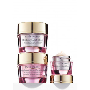 EstéeLauder 雅詩蘭黛彈力多肽系列 旅行套裝