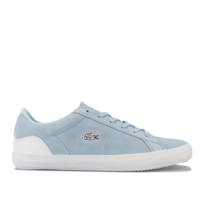 Lacoste 鱷魚 Lerond 女士休閑鞋