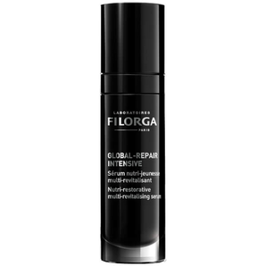  FILORGA 菲洛嘉 GLOBAL REPAIR 修復(fù)精華 30ml